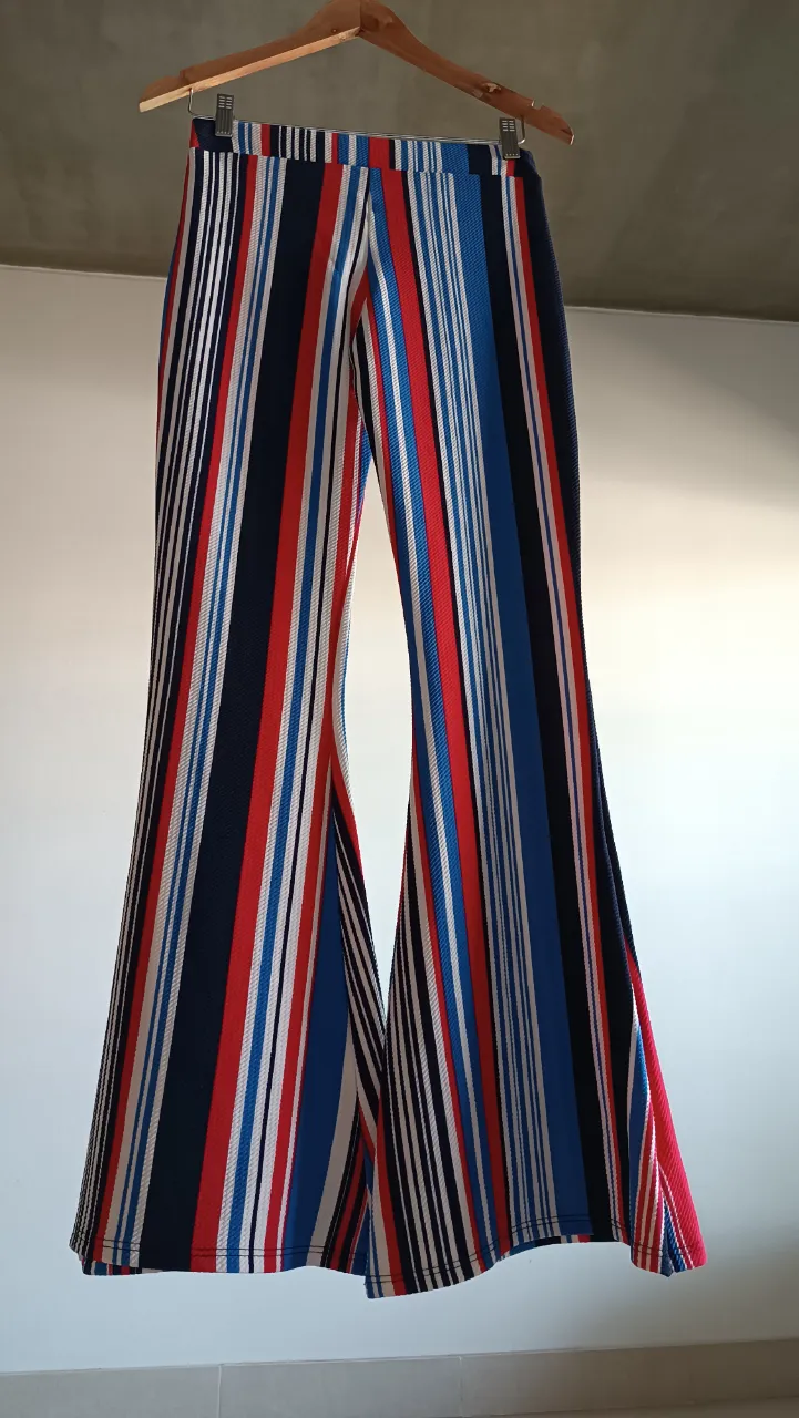 Top Ropa de diseño - imagen 5