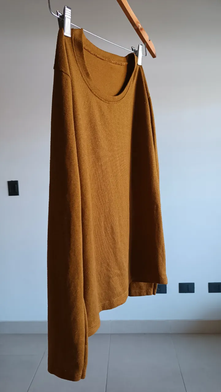 Remera Sin marca - imagen 1