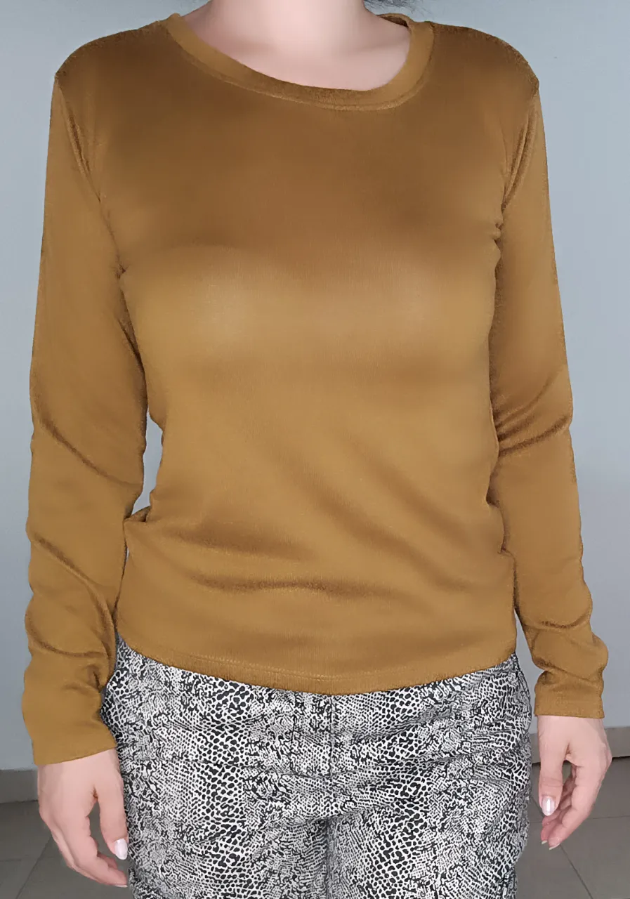 Remera Sin marca - imagen 2