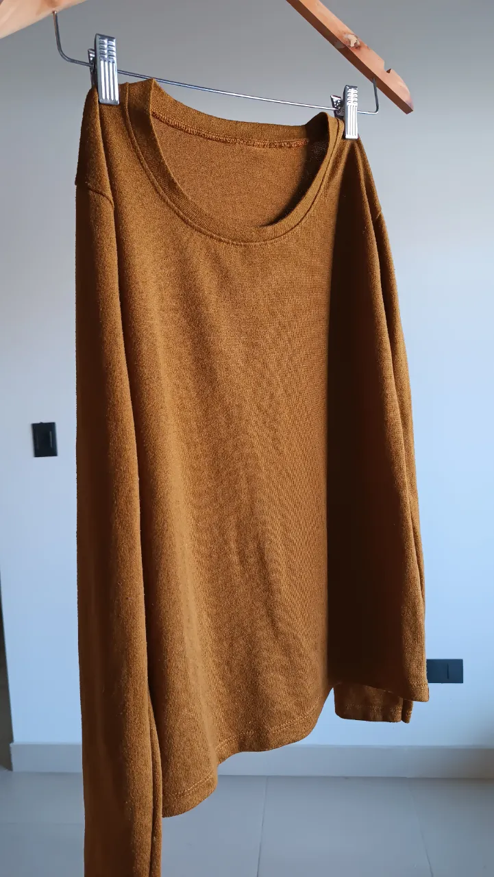 Remera Sin marca - imagen 5