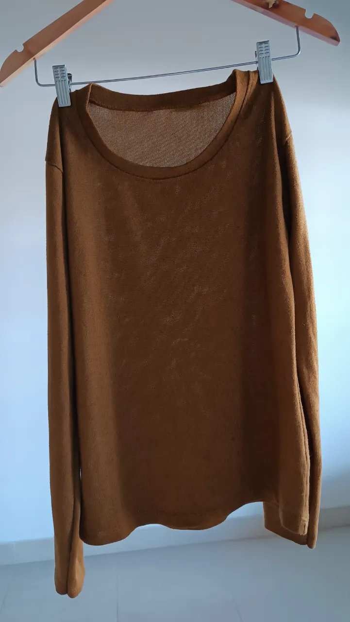 Remera Sin marca - imagen 6
