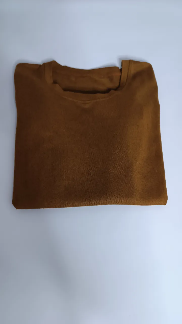 Remera Sin marca - imagen 4