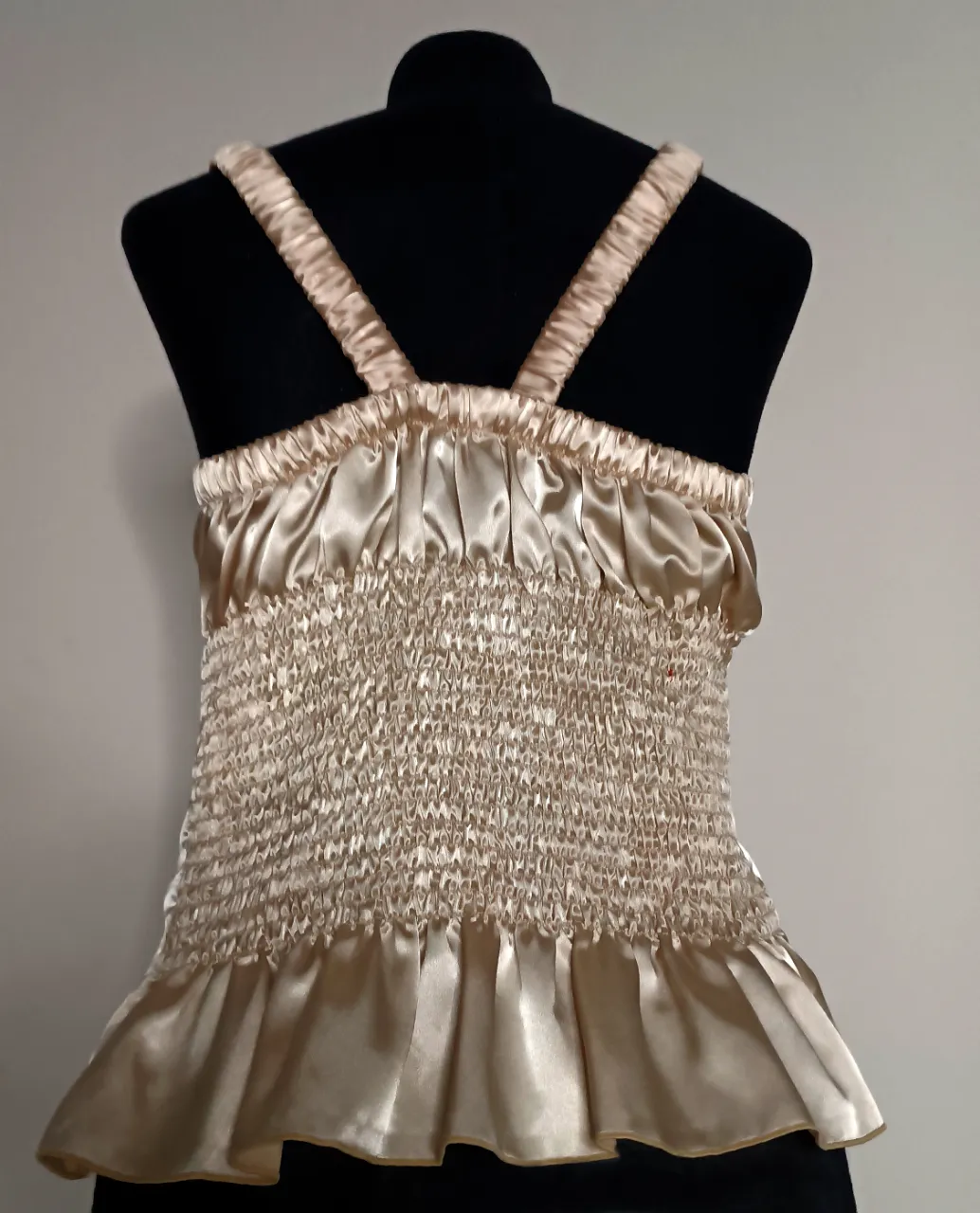 Top Ropa de diseño - imagen 3