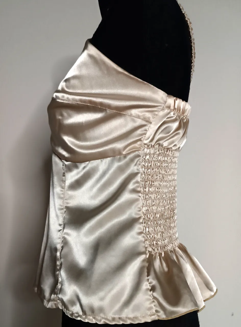 Top Ropa de diseño - imagen 2