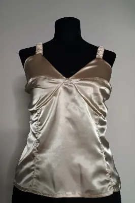 Ropa de diseño