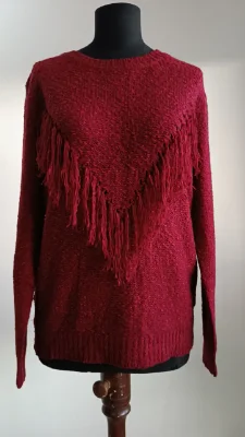 Ropa de diseño