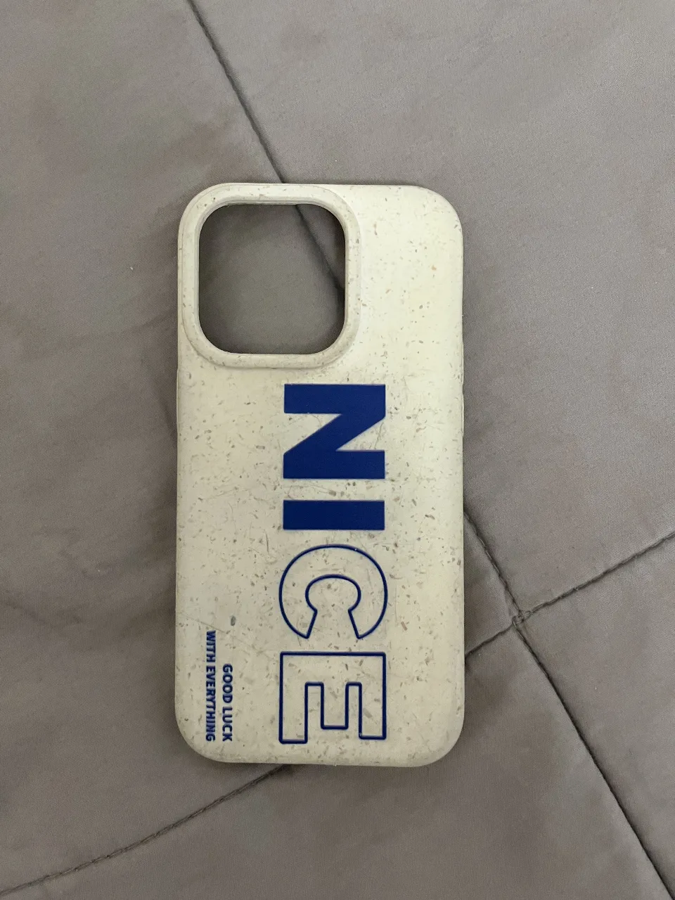 Accesorio Sin marca