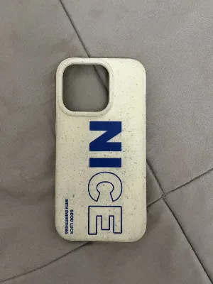 Sin marca