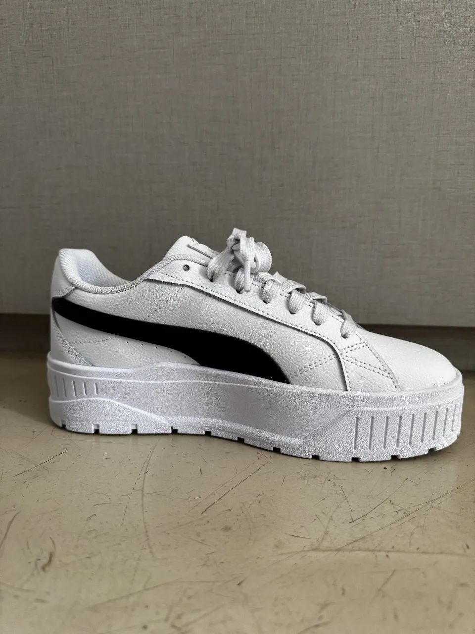 Zapatillas Puma - imagen 3