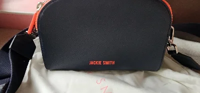 Jackie Smith