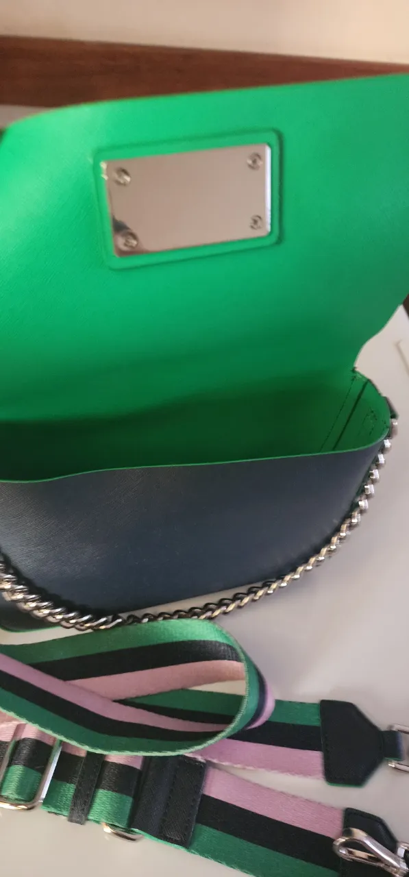 Cartera Jackie Smith - imagen 6