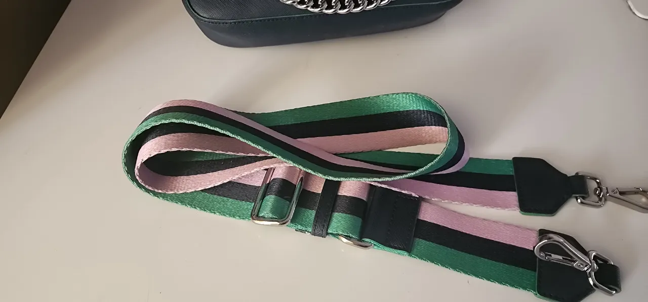 Cartera Jackie Smith - imagen 4
