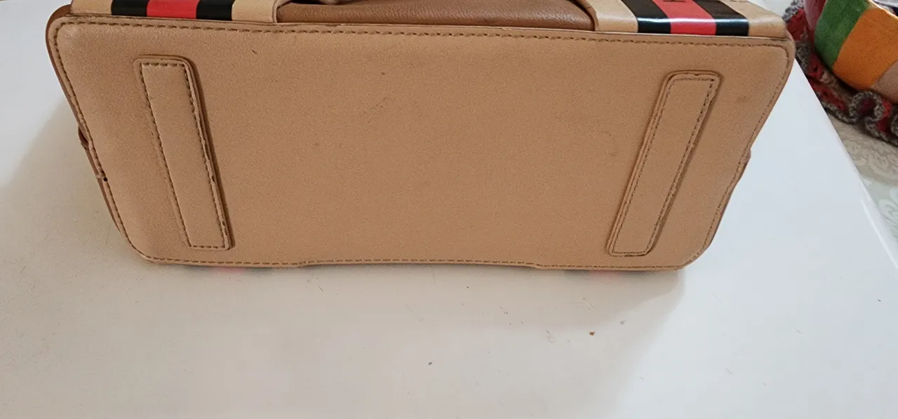 Bolso Jackie Smith - imagen 9