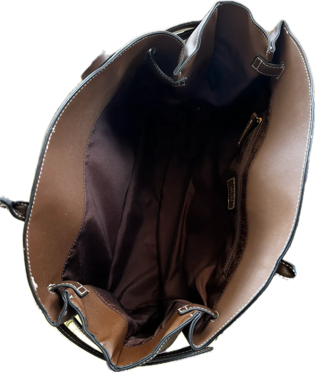 Cartera H&M - imagen 2
