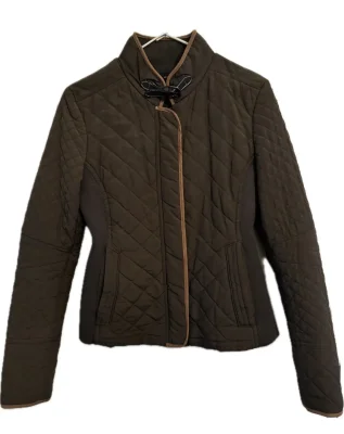 Zara Woman · Talle S