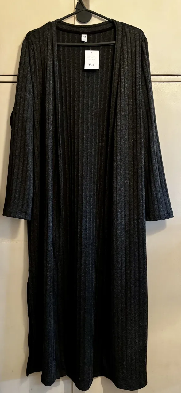 Cardigan Ver - imagen 3