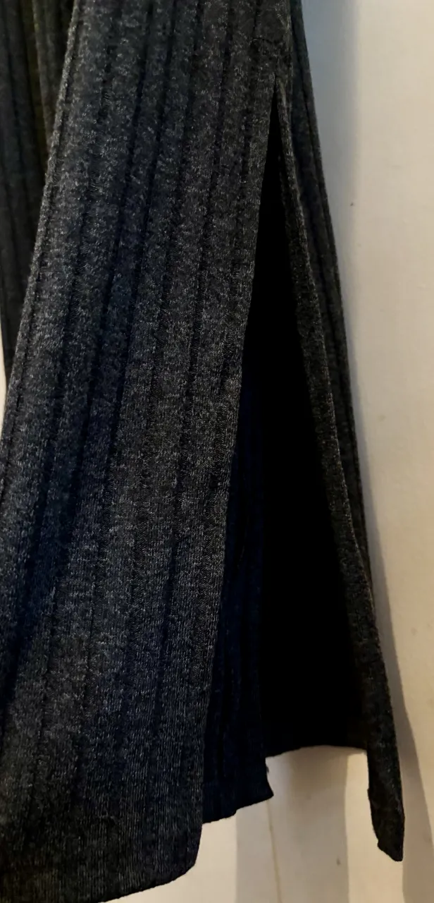 Cardigan Ver - imagen 2
