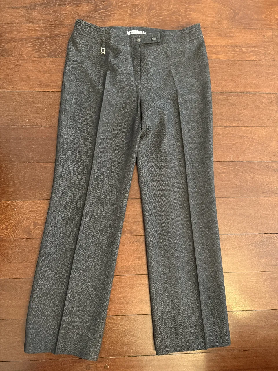 Pantalón Graciela guerrin - imagen 2