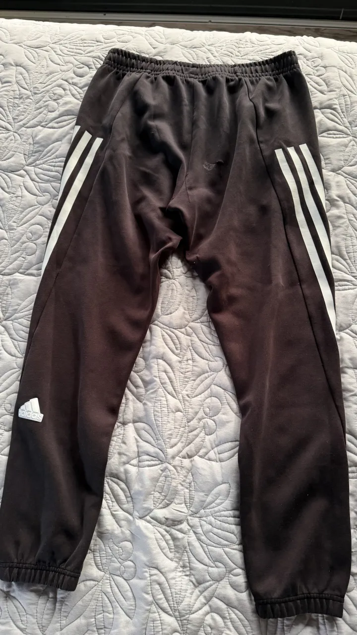 Pantalón adidas - imagen 2