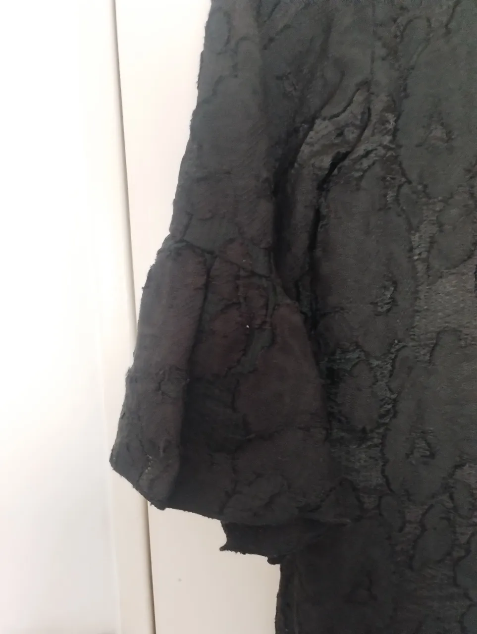 Vestido Mishka - imagen 4