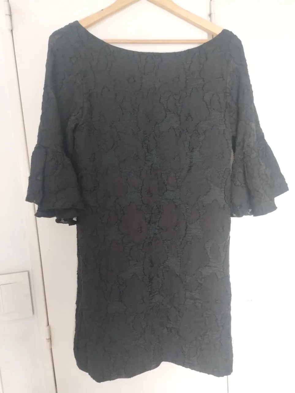 Vestido Mishka - imagen 2