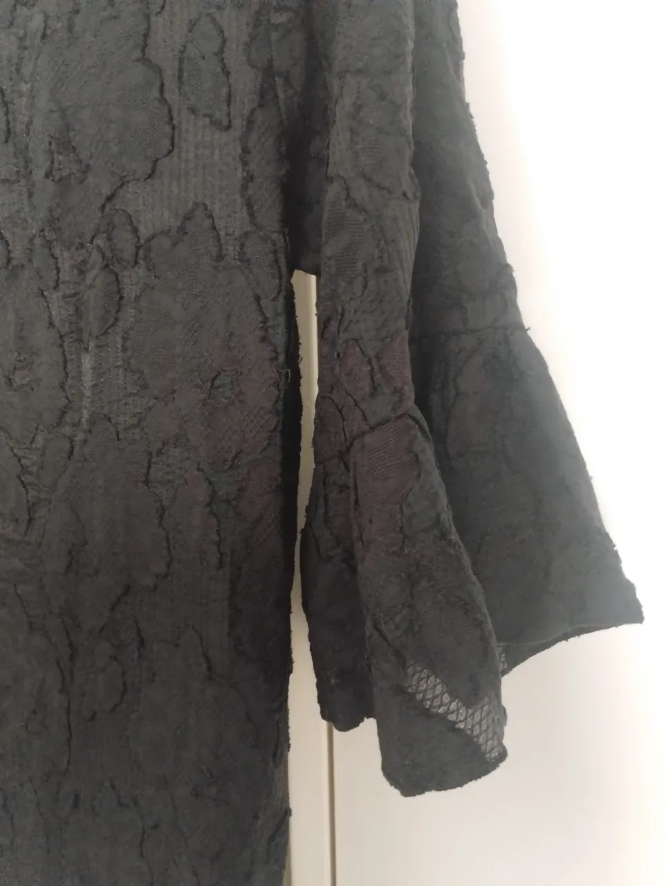 Vestido Mishka - imagen 3