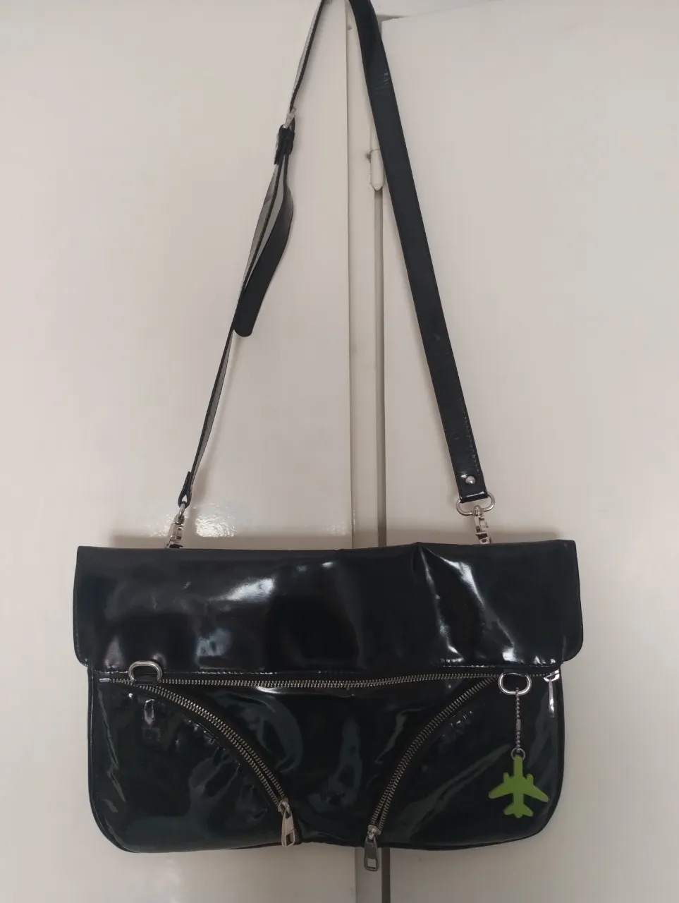Cartera Lázaro - imagen 2