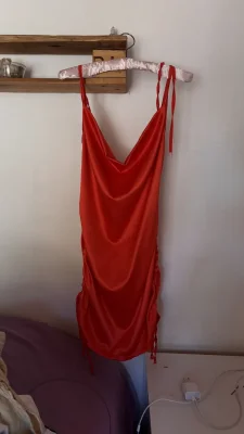 Otro