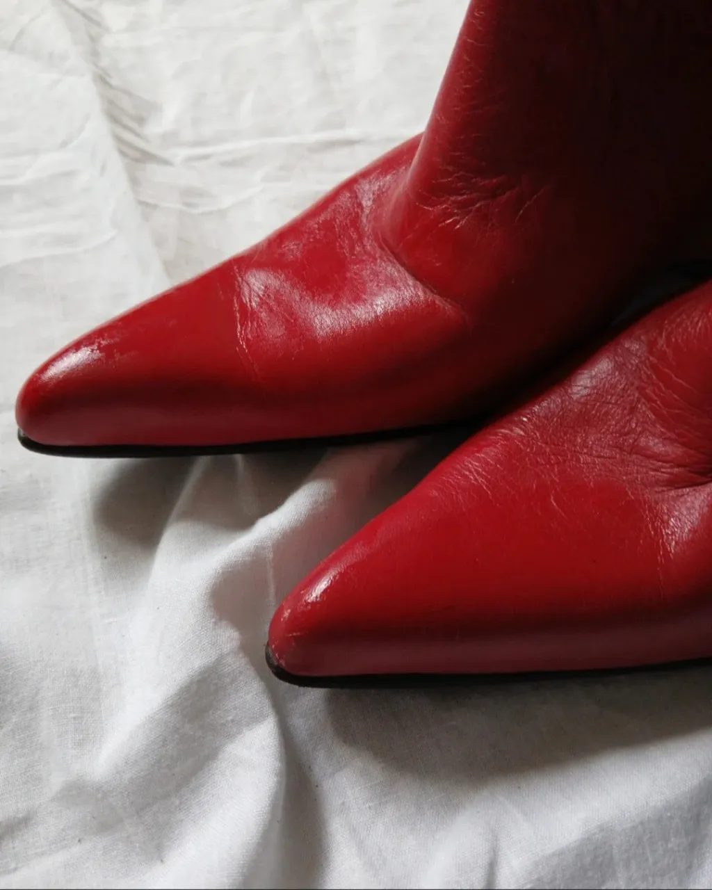 Botas Otra marca - imagen 2