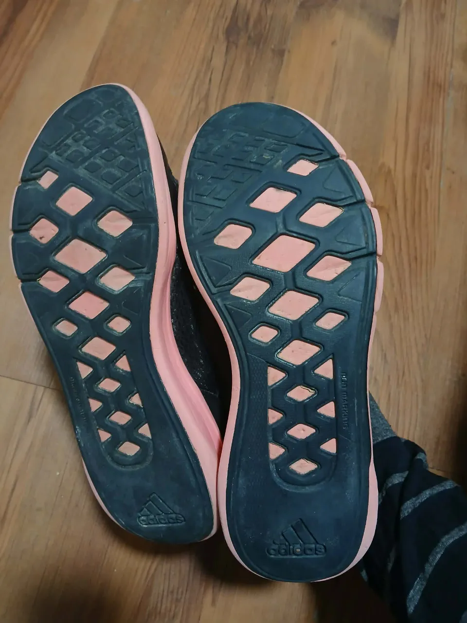 Zapatillas adidas - imagen 3
