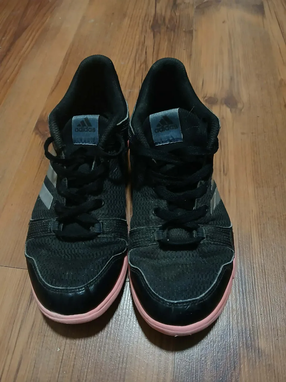 Zapatillas adidas - imagen 2
