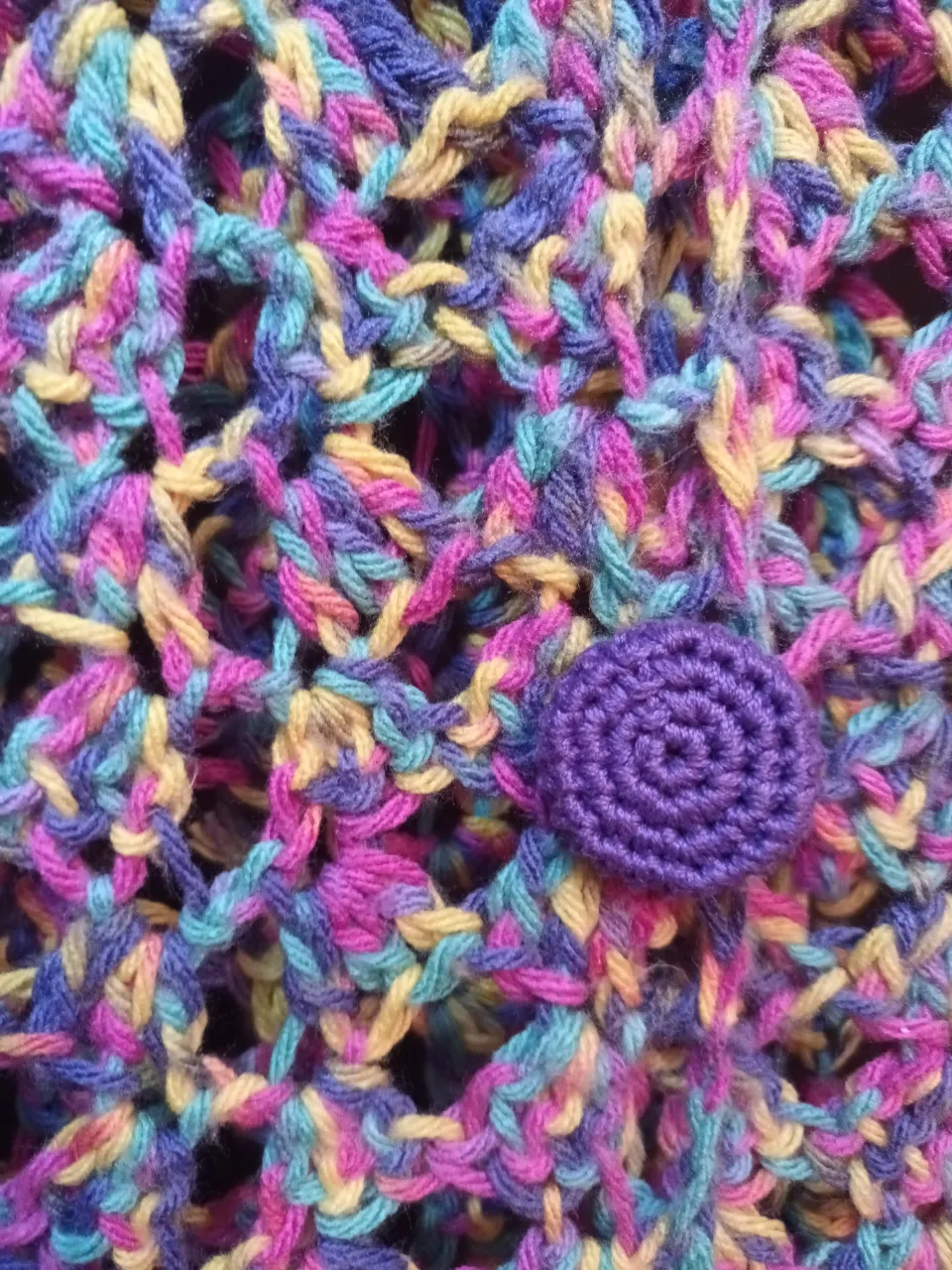 Cardigan A.. - imagen 3