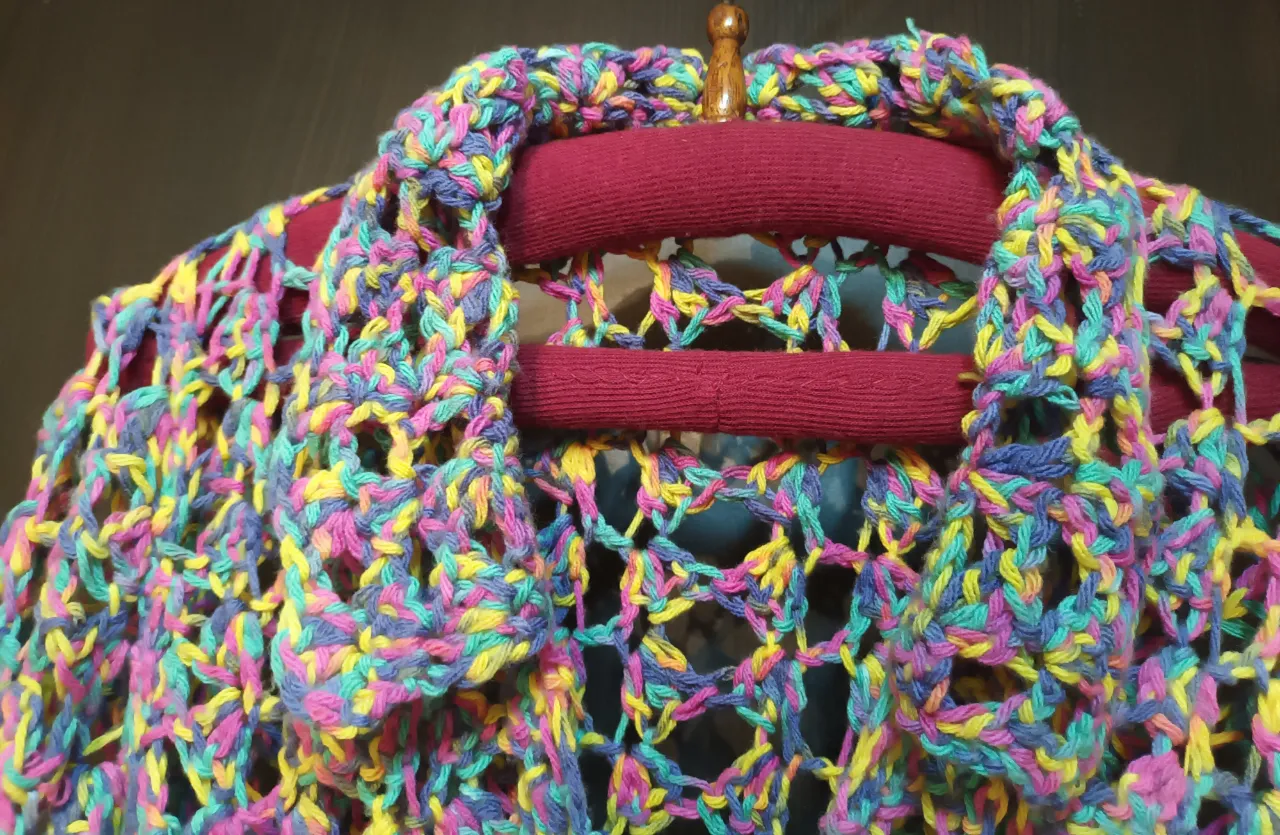 Cardigan A.. - imagen 4
