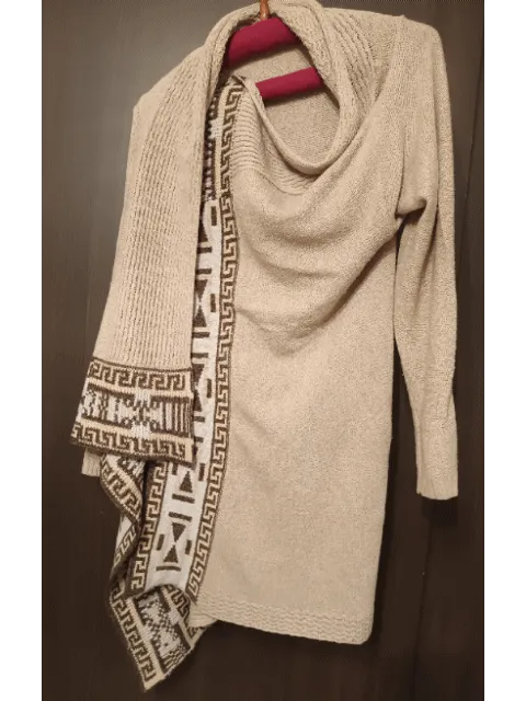 Cardigan A.. - imagen 2