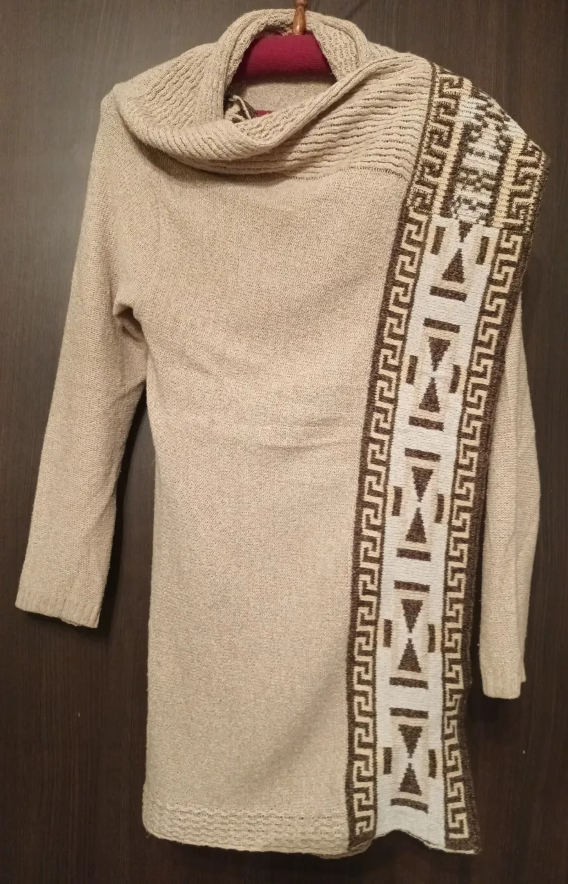 Cardigan A.. - imagen 6