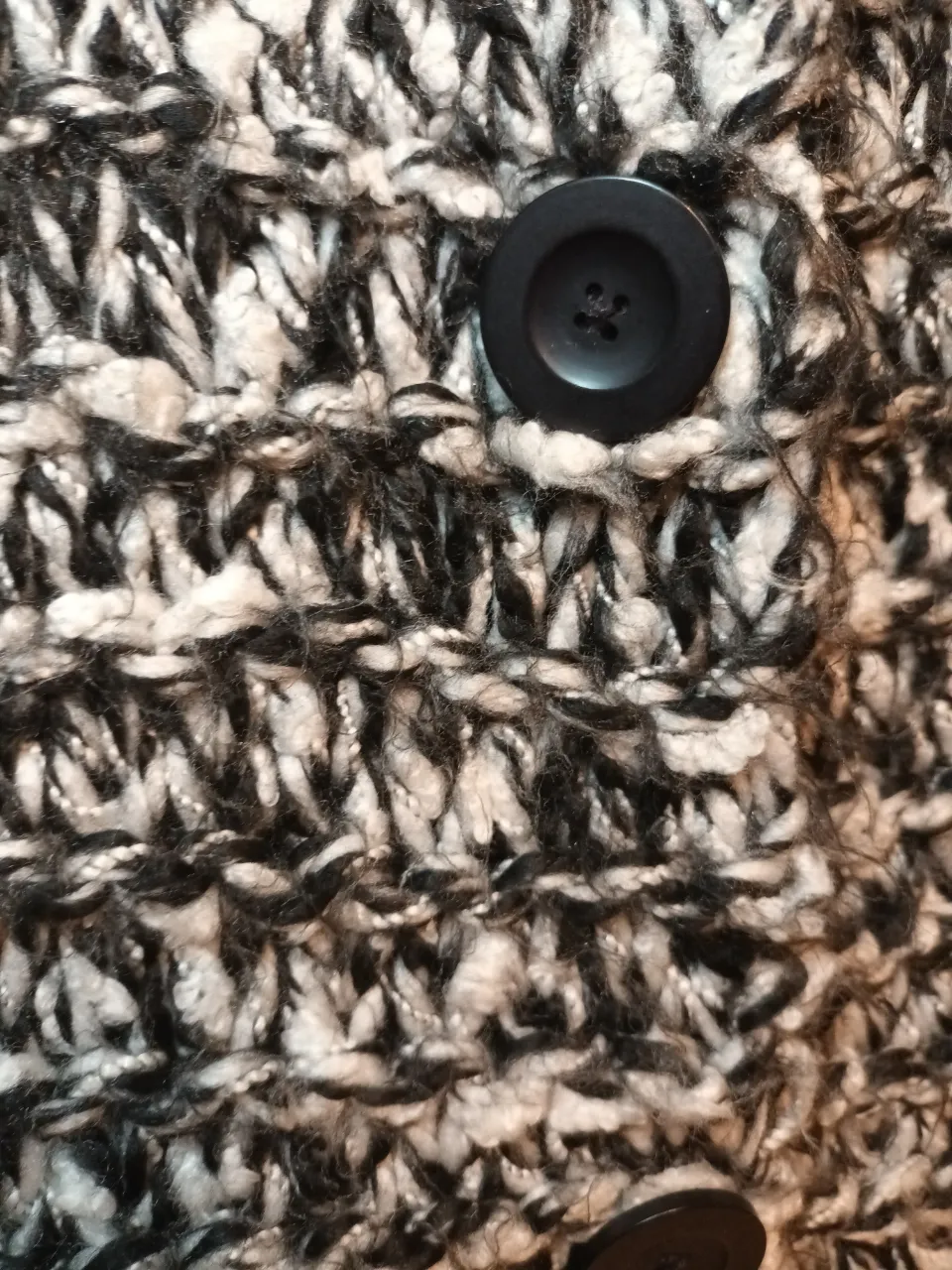 Cardigan A.. - imagen 2