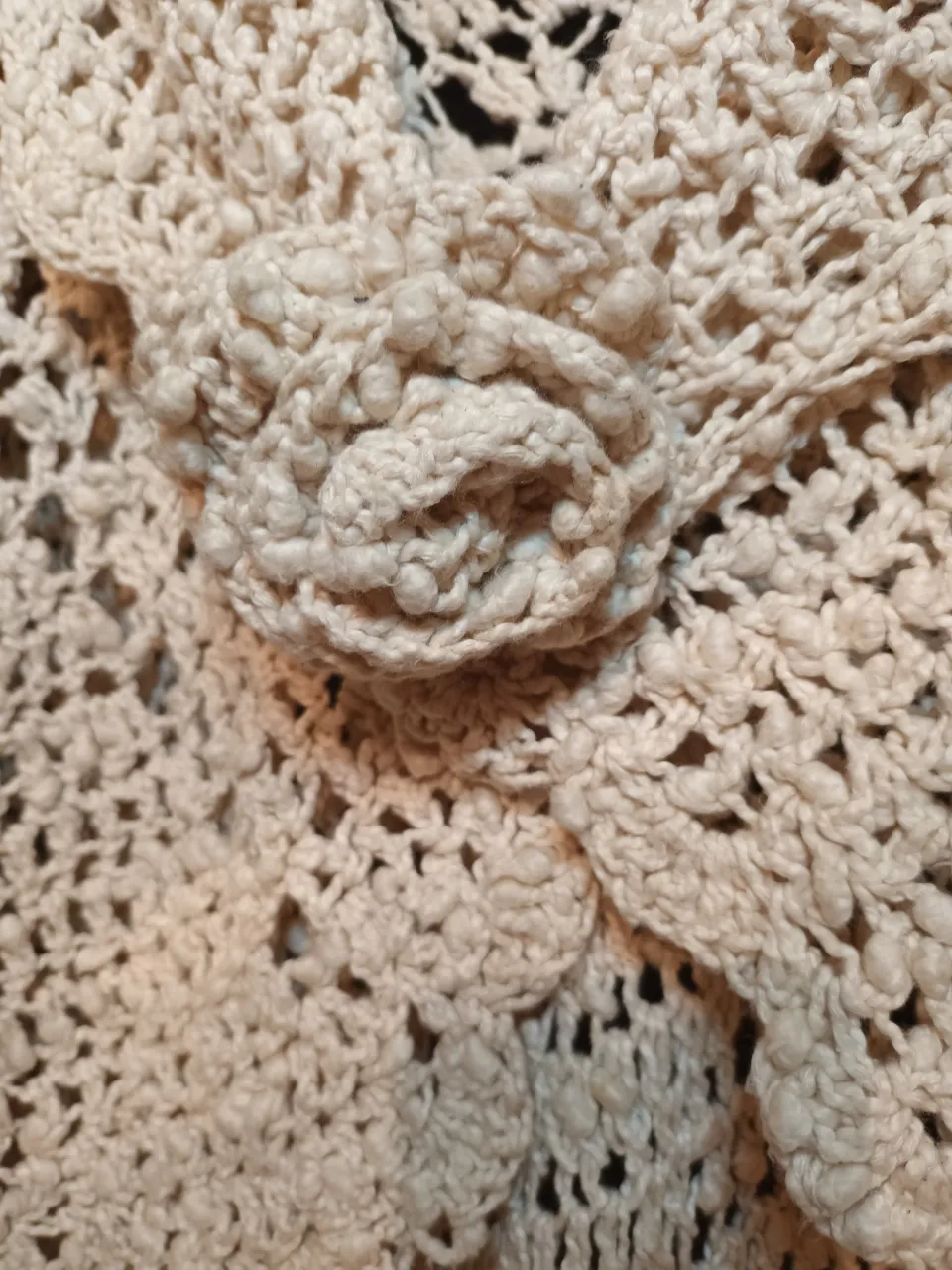 Cardigan A.. - Vista 3