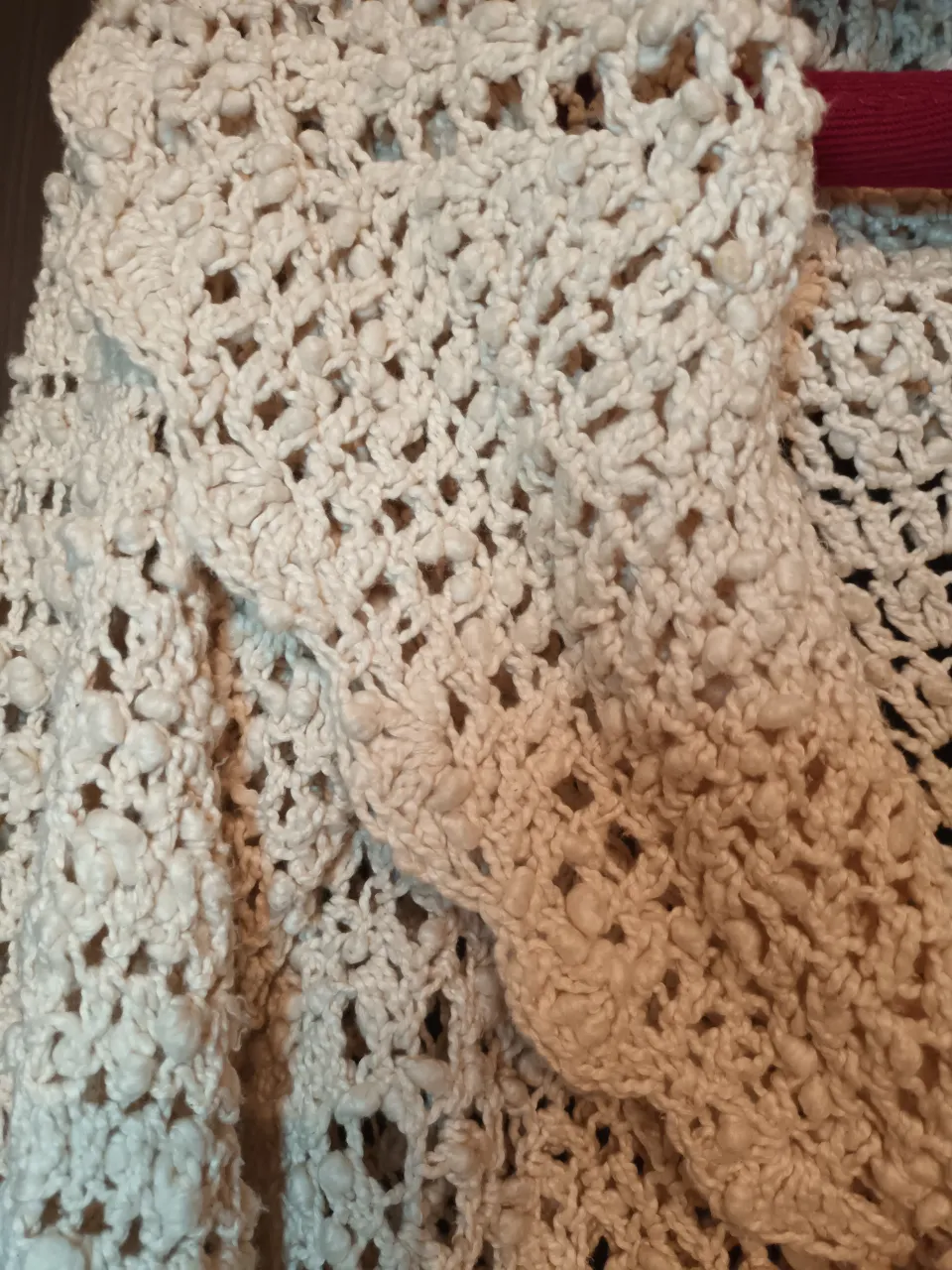 Cardigan A.. - Vista 2