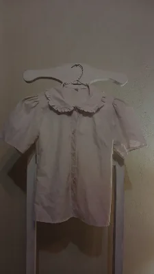 No tiene marca · Talle 10 años / 140 cm