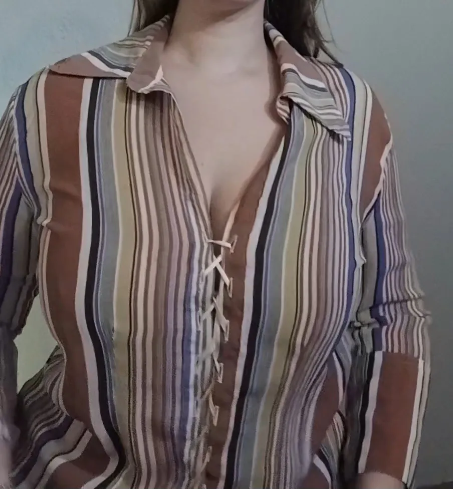 Camisa No tiene marca - imagen 1