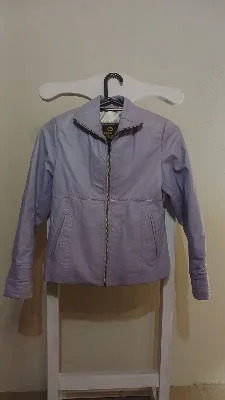 Ferras · Talle Talla única