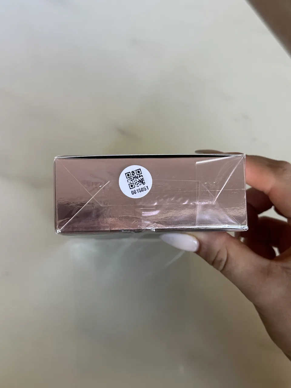 Lencería Yves Saint Laurent - imagen 6