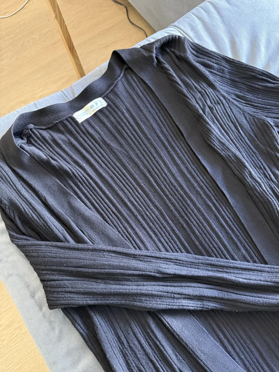 Cardigan Primark - imagen 3