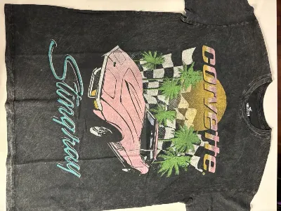 Hollister