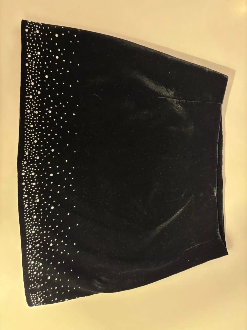 Pollera Zara - imagen 2