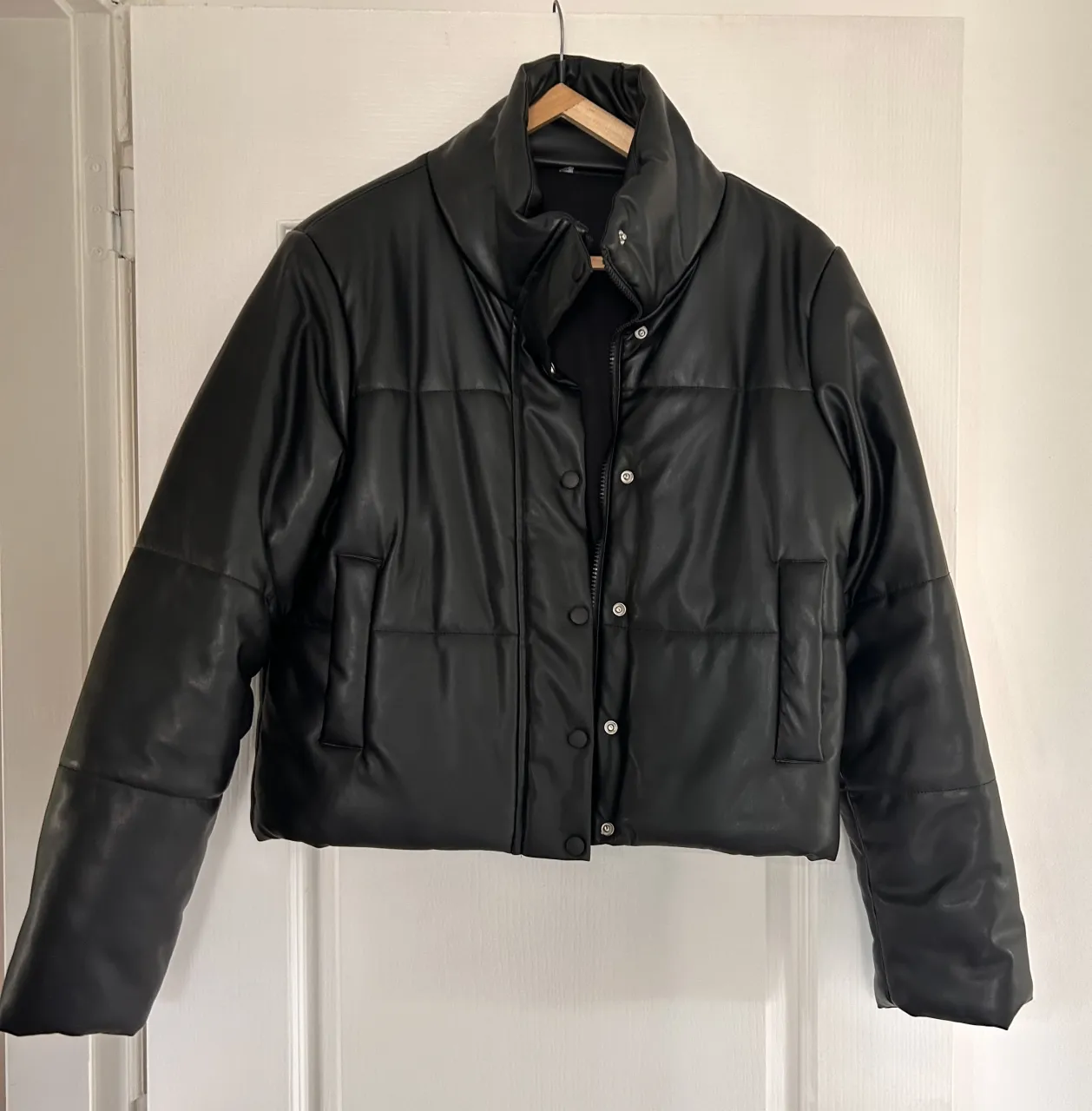 Campera Sin marca conocida - imagen 5