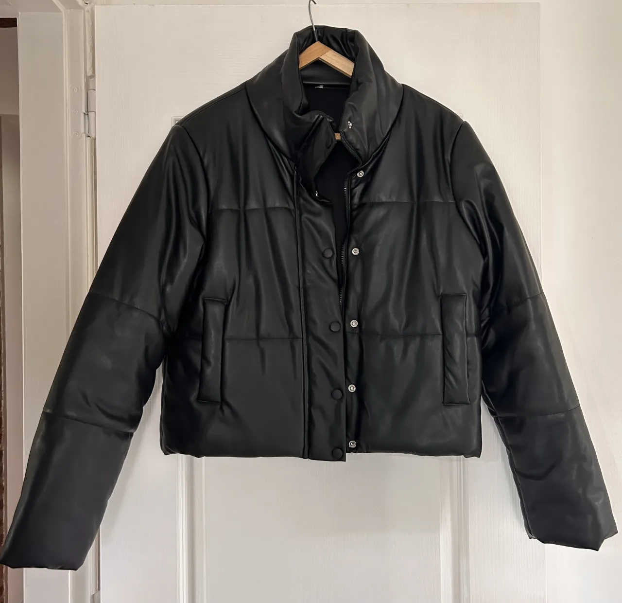Campera Sin marca conocida - imagen 4