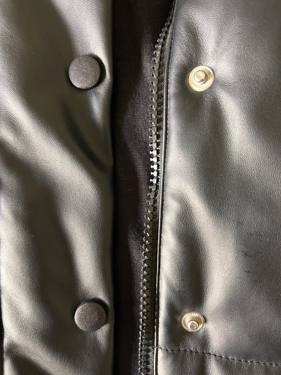 Campera Sin marca conocida - imagen 6