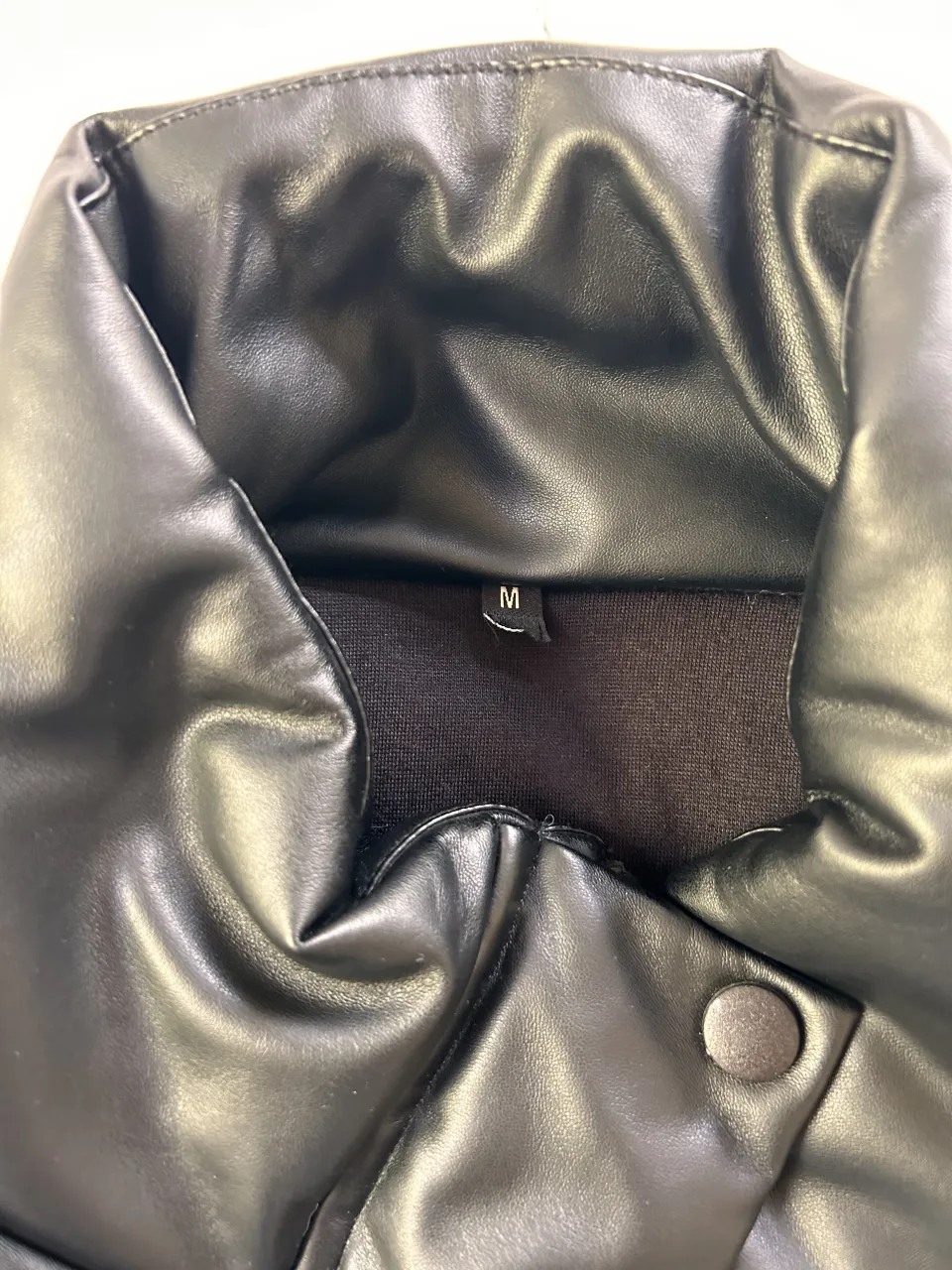 Campera Sin marca conocida - imagen 2