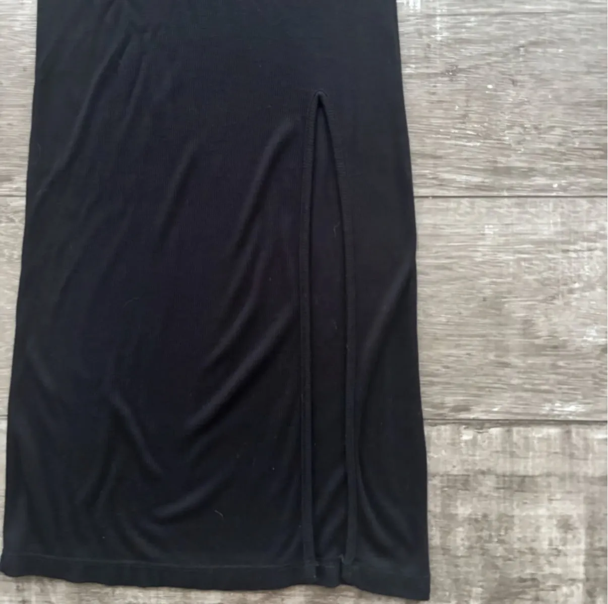 Vestido Shein - imagen 4